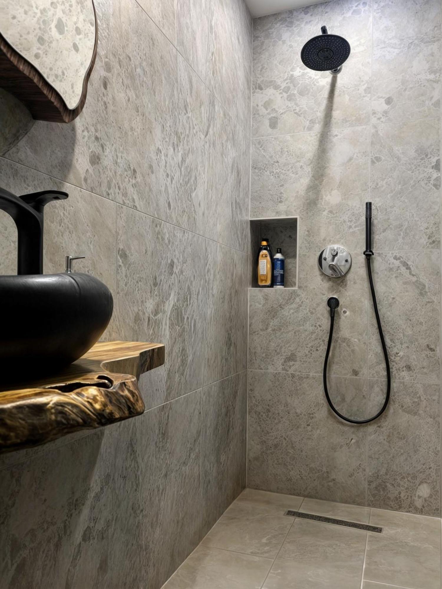 Apartament Sarantorini